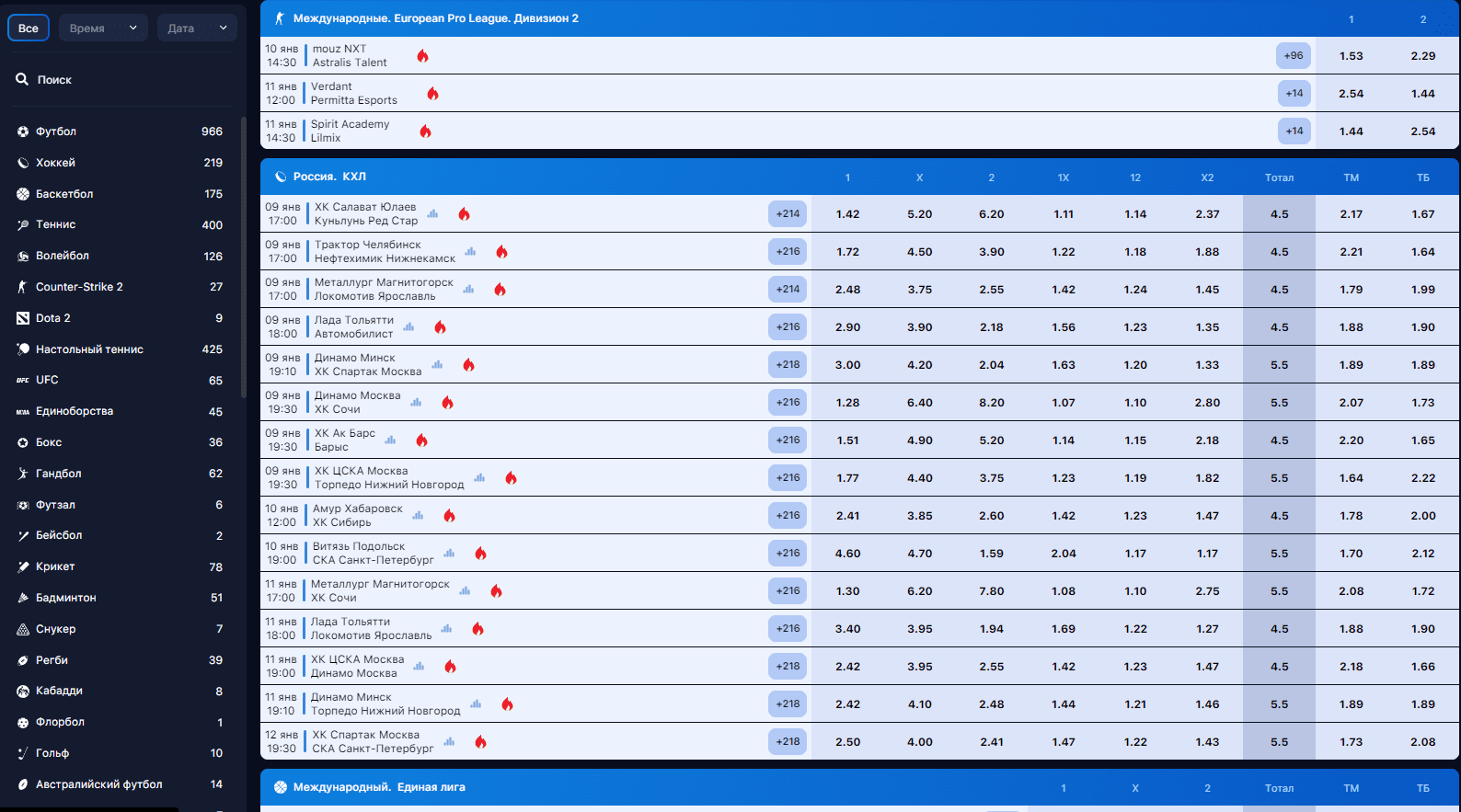 1win автоматы официальный сайт